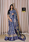 SF 629 By Shubh Pure Dola Silk Designer Sarees Wholesale Market In Surat